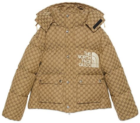 women's north face gucci jacket|north face gucci shop online.